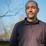 Didier Zanni