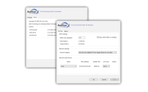 AuviTran » Software Download