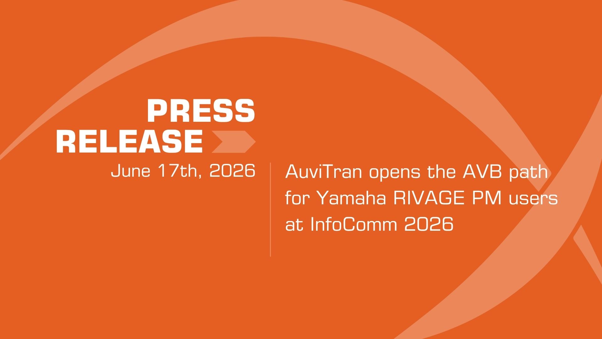 AuviTran » News